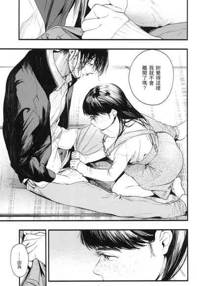 第170頁圖