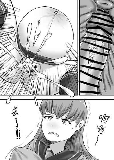 第14頁圖
