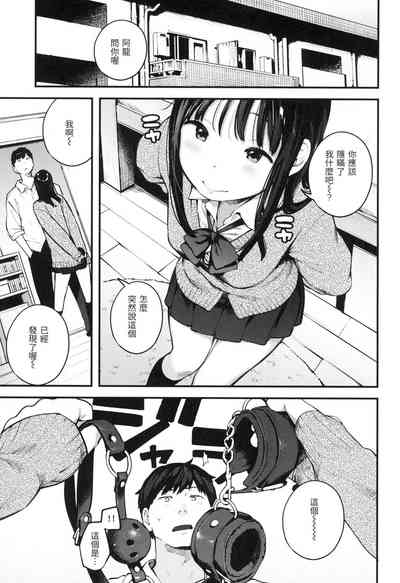 第46頁圖