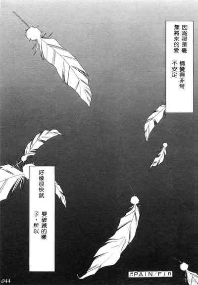 第46頁圖