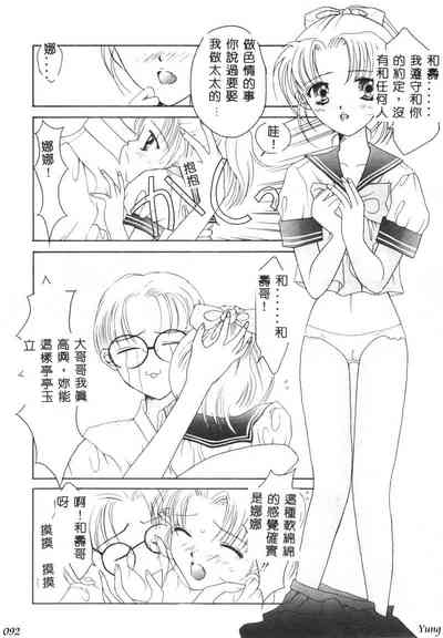 第94頁圖