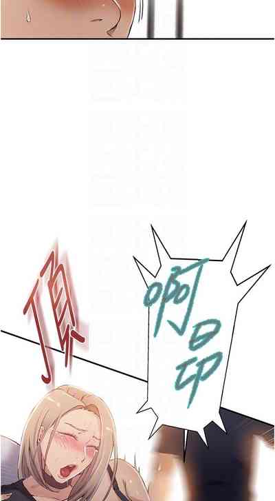 第134頁圖