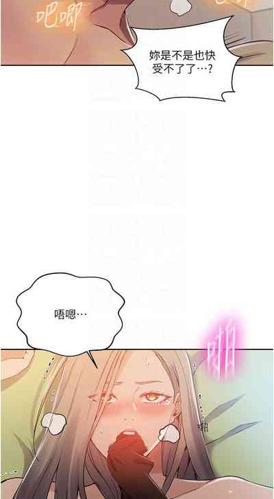 第162頁圖