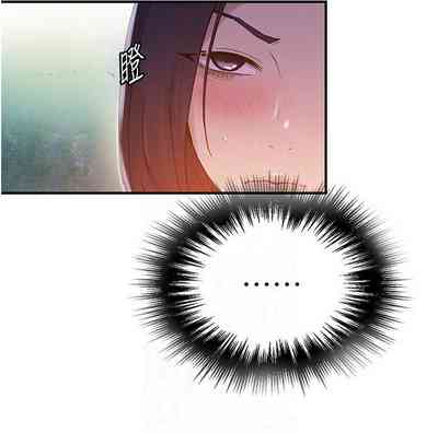 第170頁圖