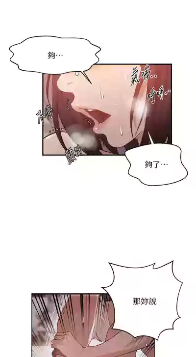 第194頁圖