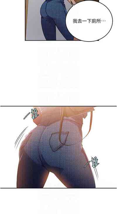 第226頁圖