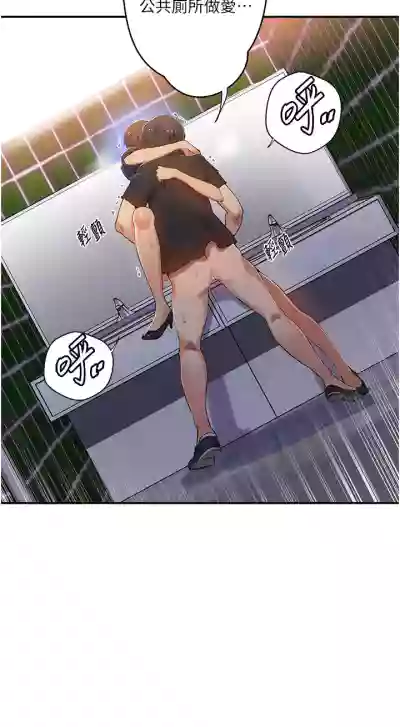 第270頁圖