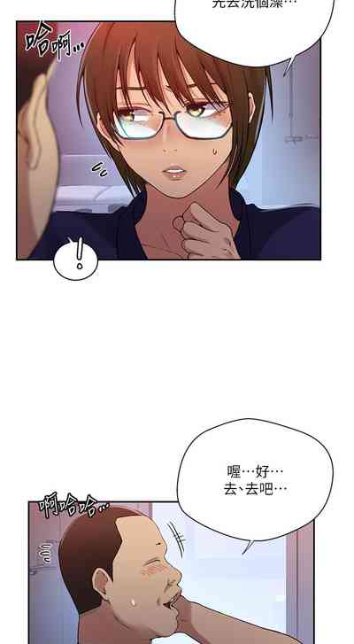 第298頁圖