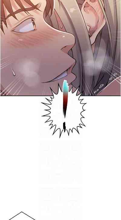 第362頁圖