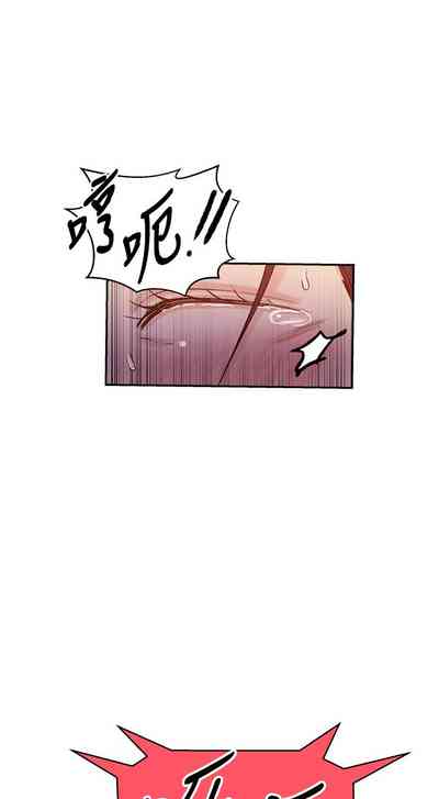 第426頁圖