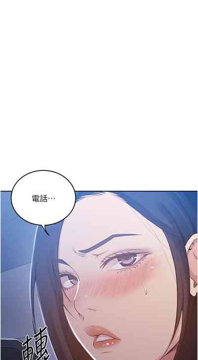第450頁圖