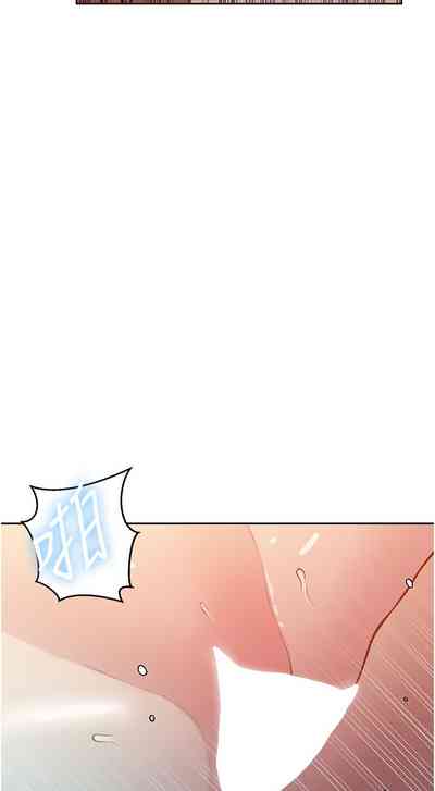 第466頁圖