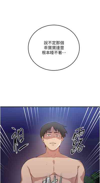 第54頁圖