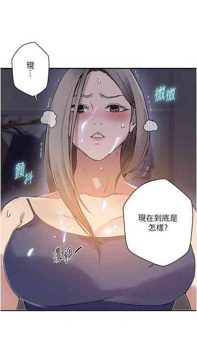 第78頁圖