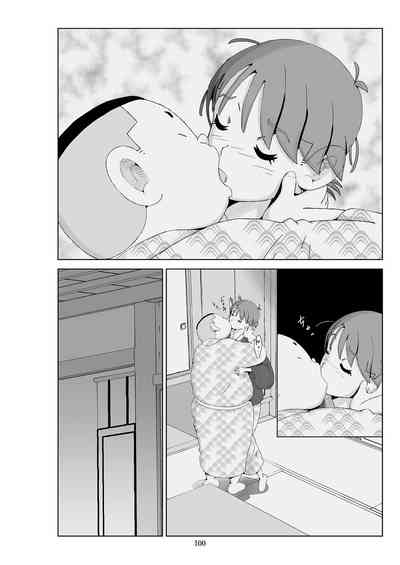 第102頁圖