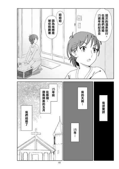 第46頁圖