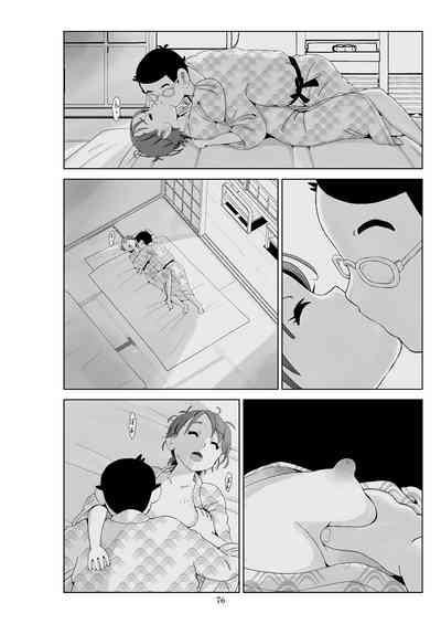 第78頁圖