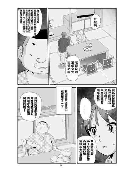 第98頁圖