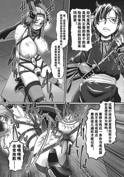 第34页图