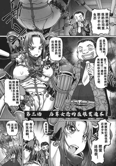第54页图
