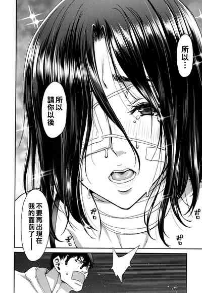 第46页图