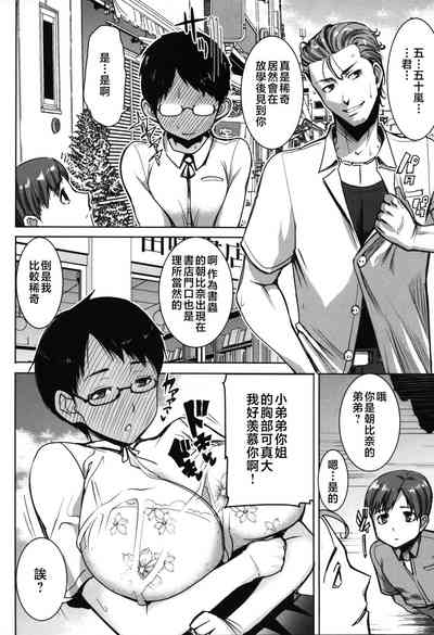 第126頁圖