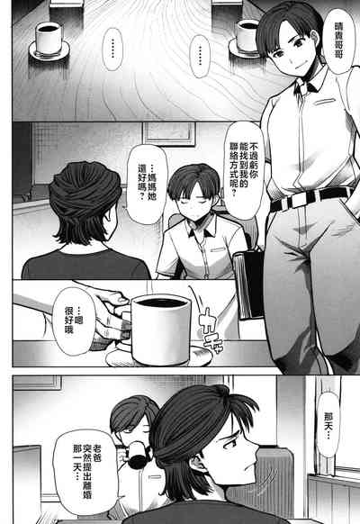 第150頁圖