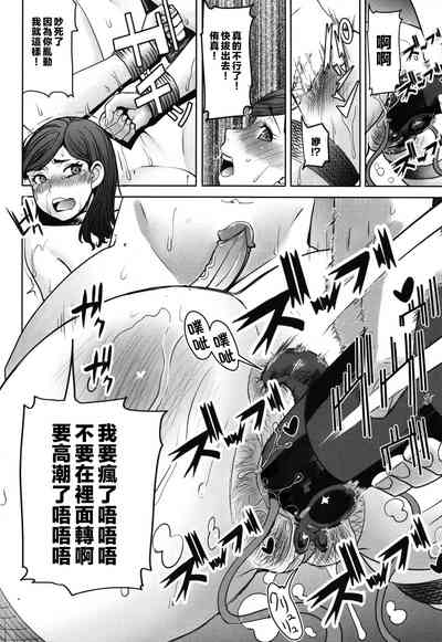 第42頁圖