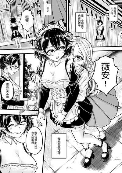 第154頁圖