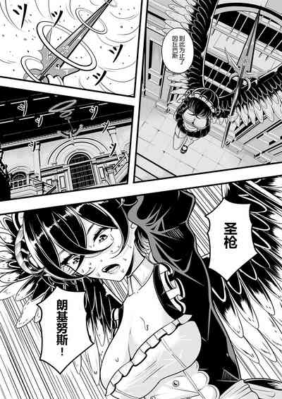 第182頁圖