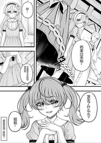 第226頁圖