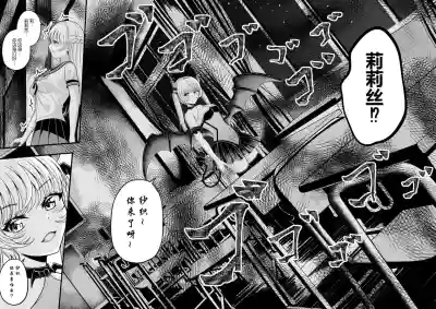 第22頁圖