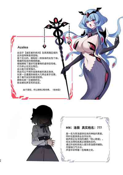 第46頁圖