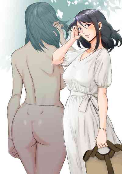 第158頁圖