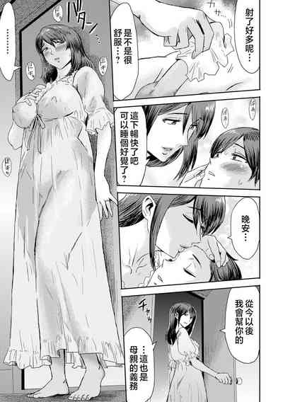 第58頁圖