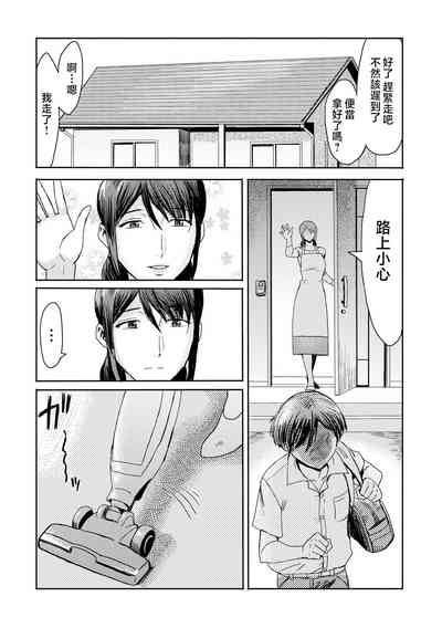 第78頁圖