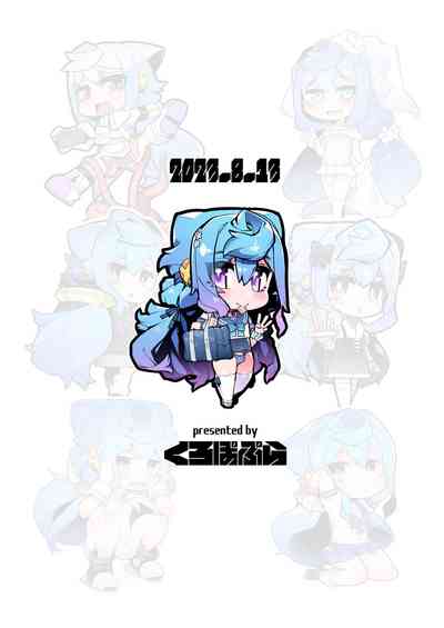 第10頁圖