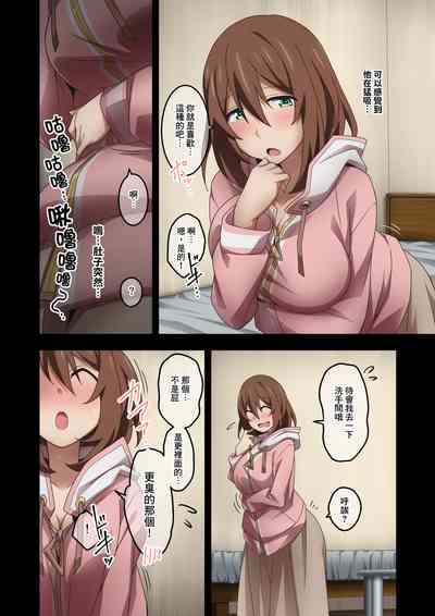 第74頁圖