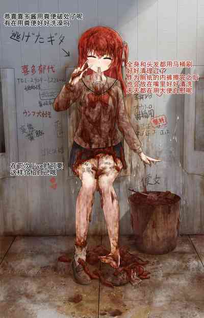 第14頁圖