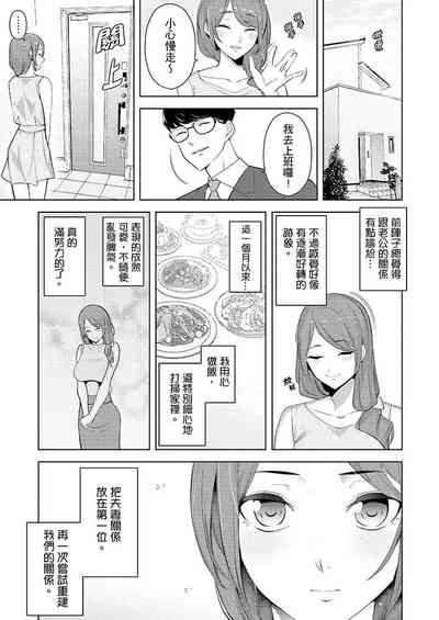 第282页图