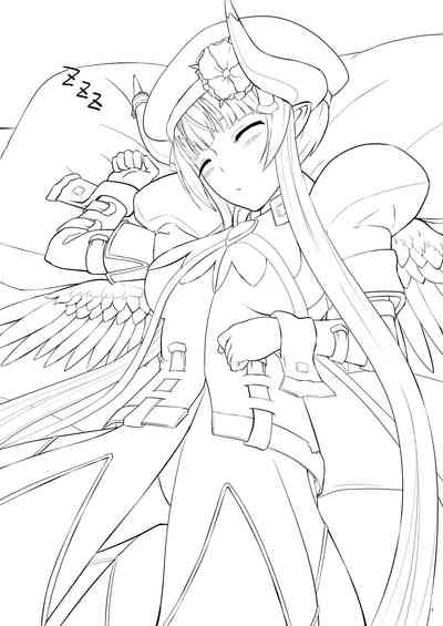 第2页图