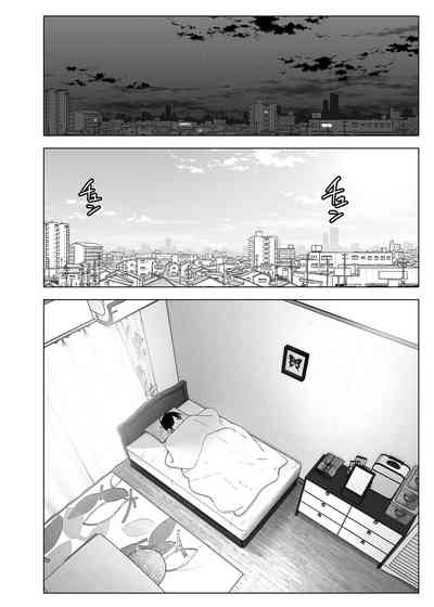 第114页图