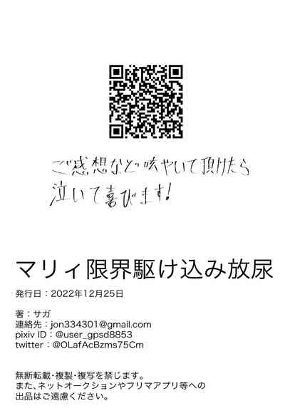 第22頁圖