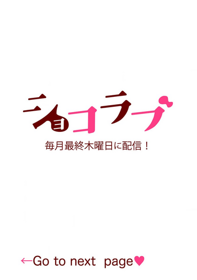 第38頁圖