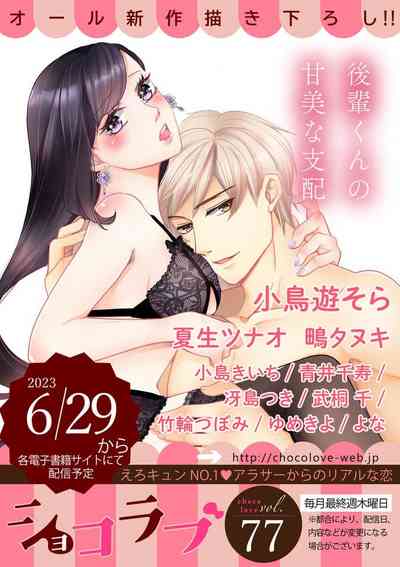 第98頁圖