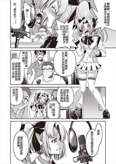 第118頁圖