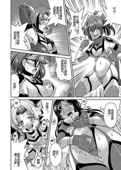 第174頁圖