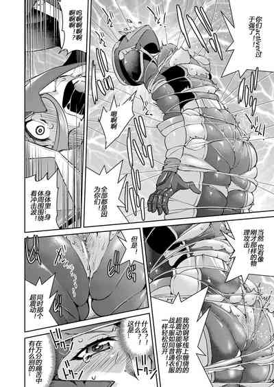 第42頁圖