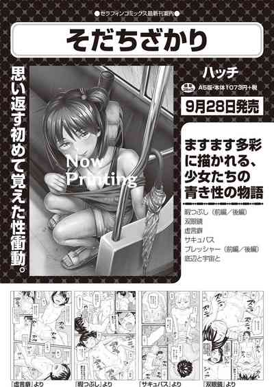 第82頁圖