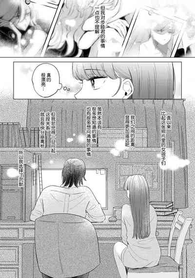 第110頁圖